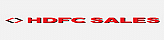 HDFC Sales